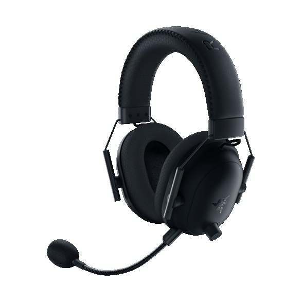 Razer Headset