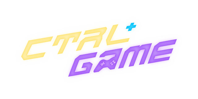 ctrlgame