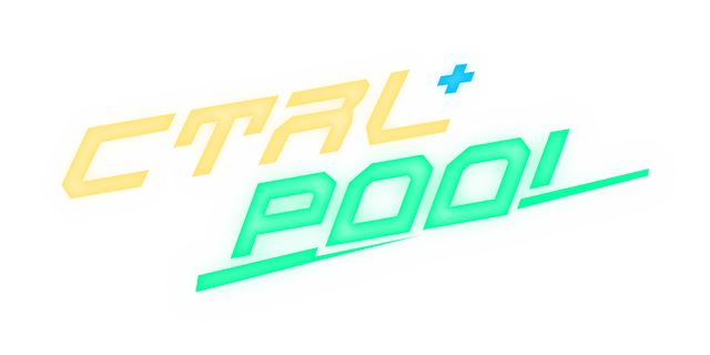 ctrlpool