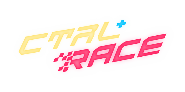 ctrlrace