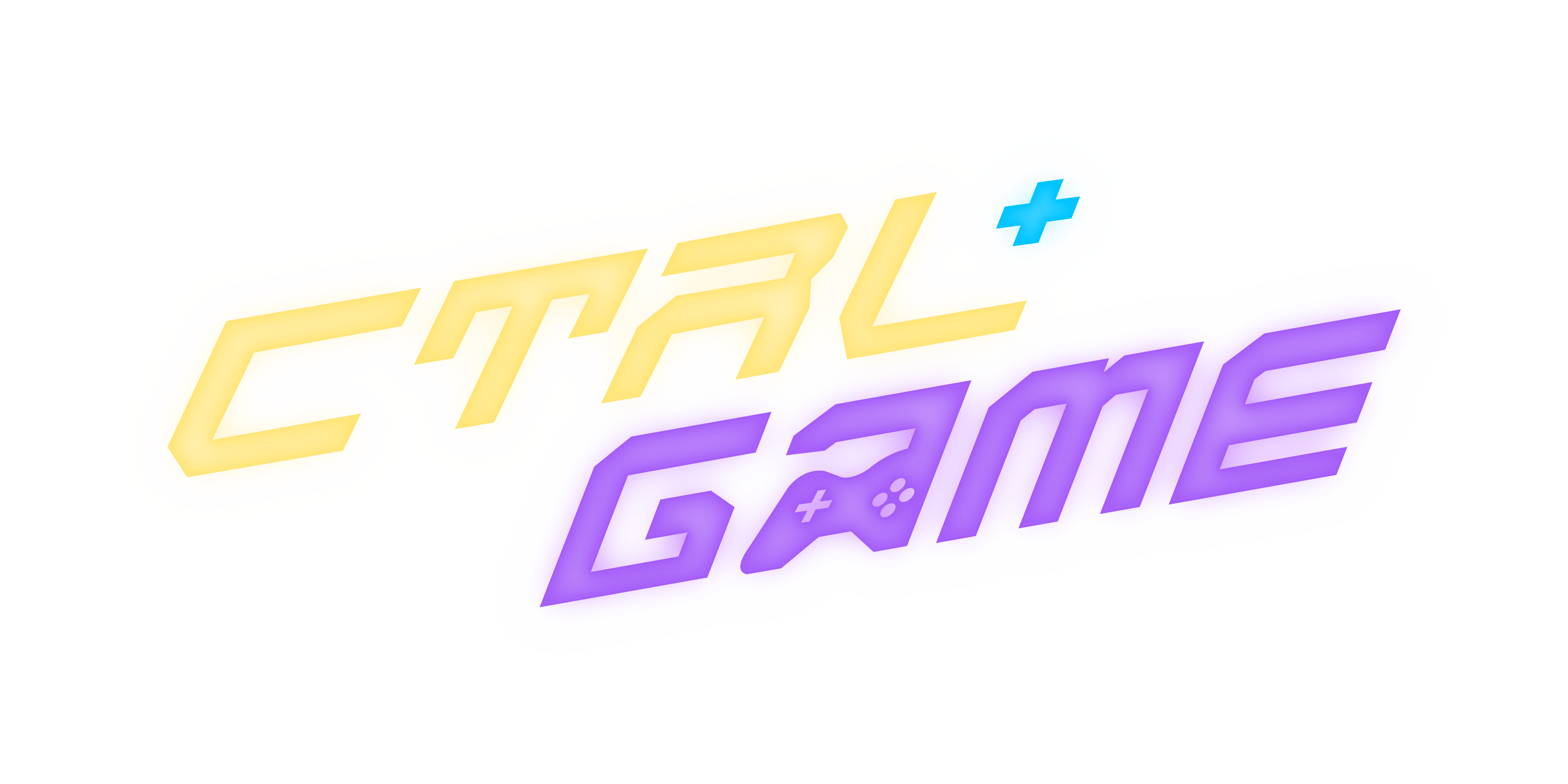 PS5 Gaming Logo