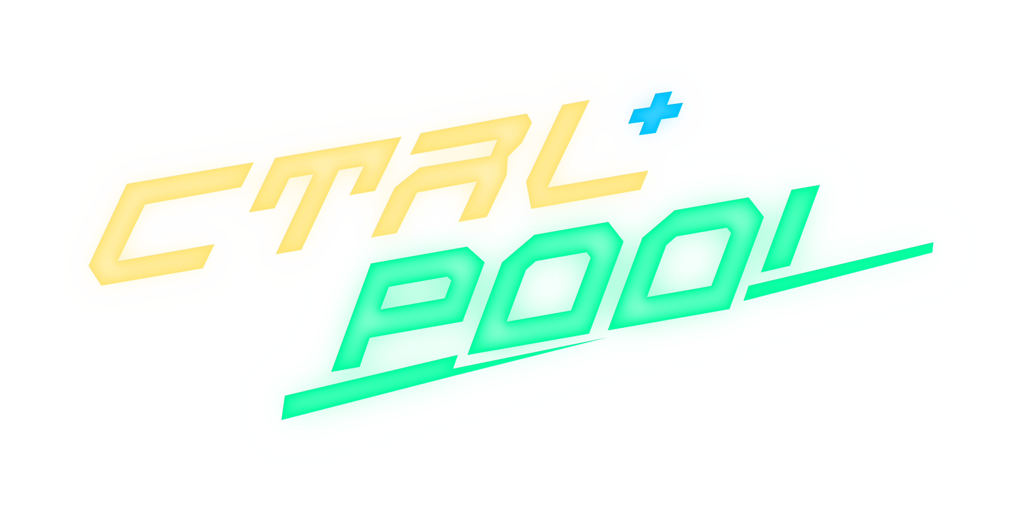 Pool Tables Logo
