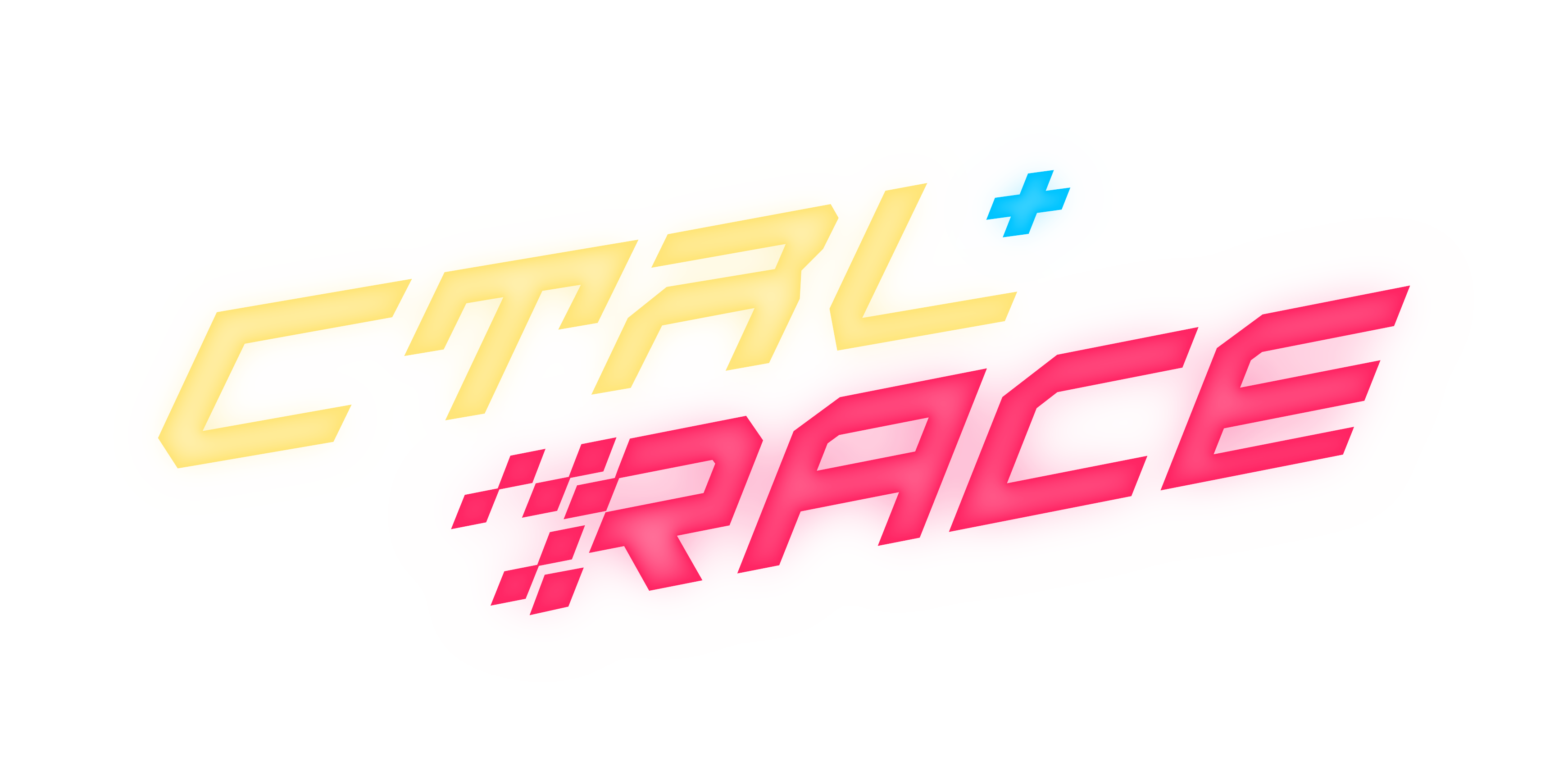Racing Simulators Logo