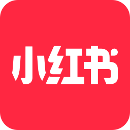 XiaoHongShu